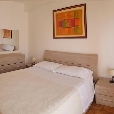 Arcadia Apartment Taormina Exteriör bild