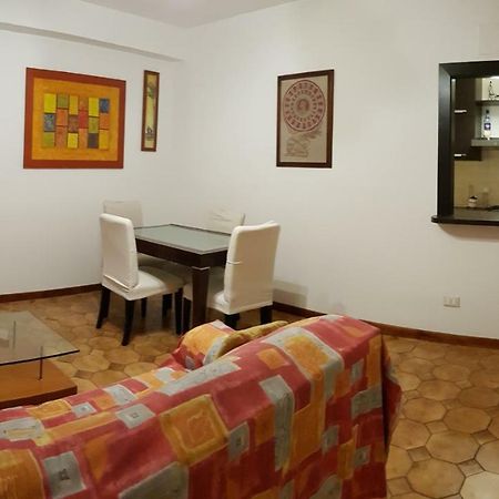 Arcadia Apartment Taormina Exteriör bild