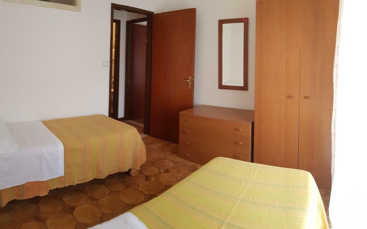 Arcadia Apartment Taormina Exteriör bild